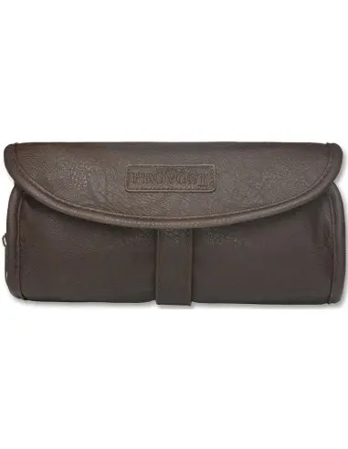 Compartmentalized Toilet Bag Franck Provost 0575 The Barb`Xpert 12979 The Barb' Xpert Shaving Cases €22.90 €18.46